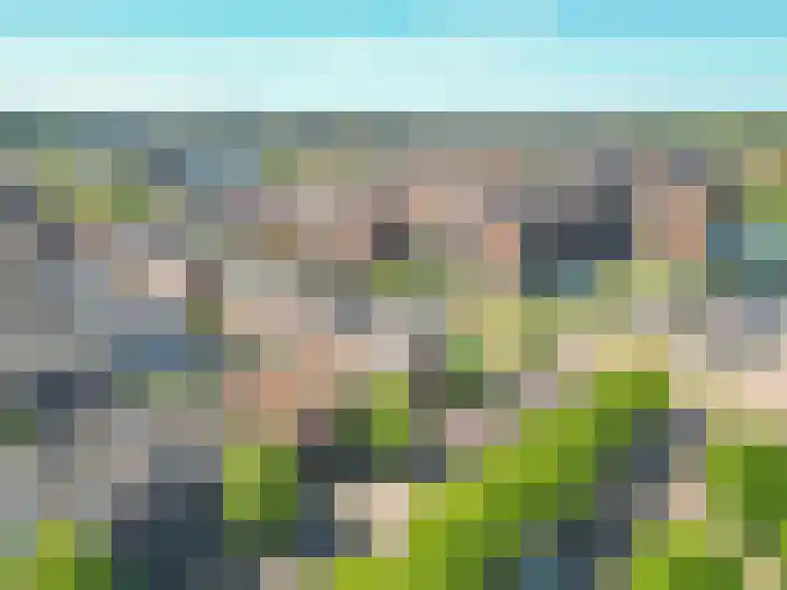 Rustenburgerpad 27 Oegstgeest thumbnail 37