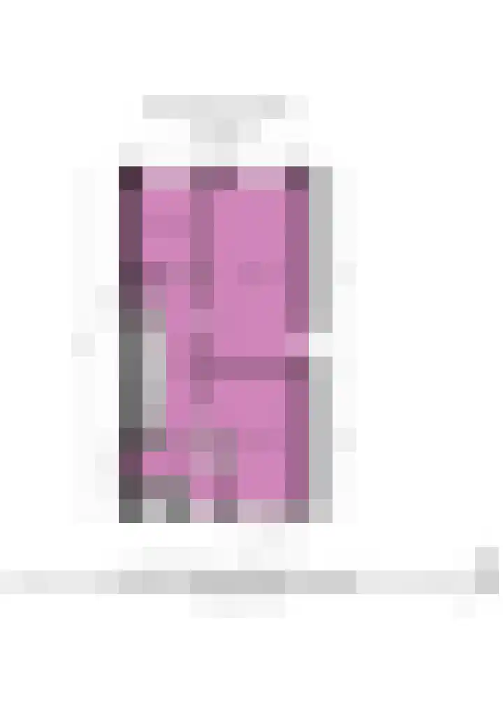 Rustenburgerpad 27 Oegstgeest thumbnail 39