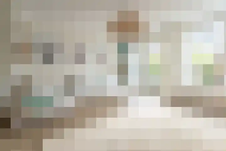 Rustenburgerpad 27 Oegstgeest thumbnail 4