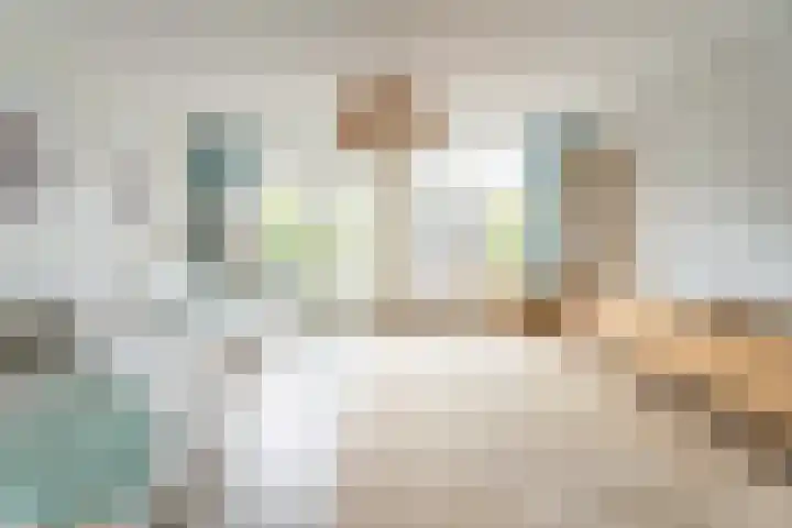 Rustenburgerpad 27 Oegstgeest thumbnail 5