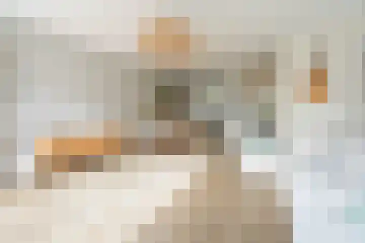 Rustenburgerpad 27 Oegstgeest thumbnail 6