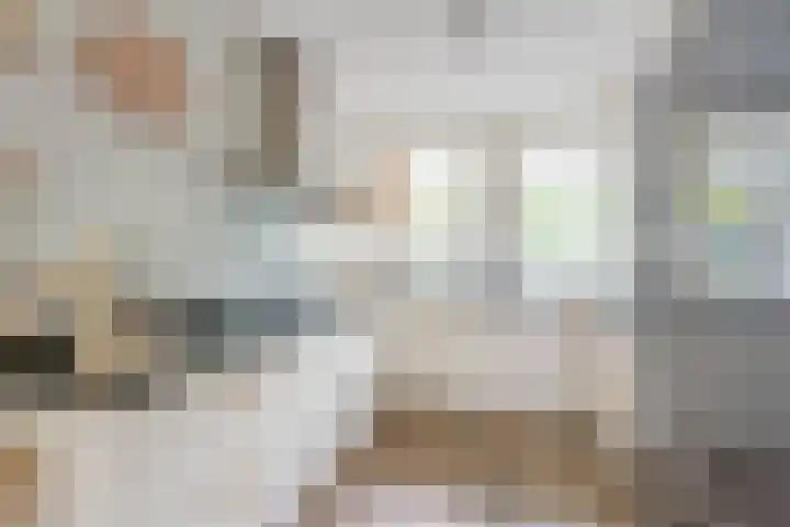 Rustenburgerpad 27 Oegstgeest thumbnail 8