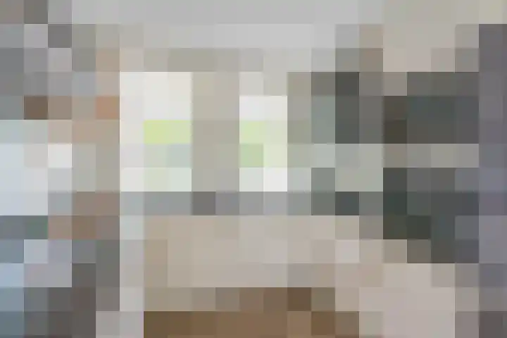 Rustenburgerpad 27 Oegstgeest thumbnail 9