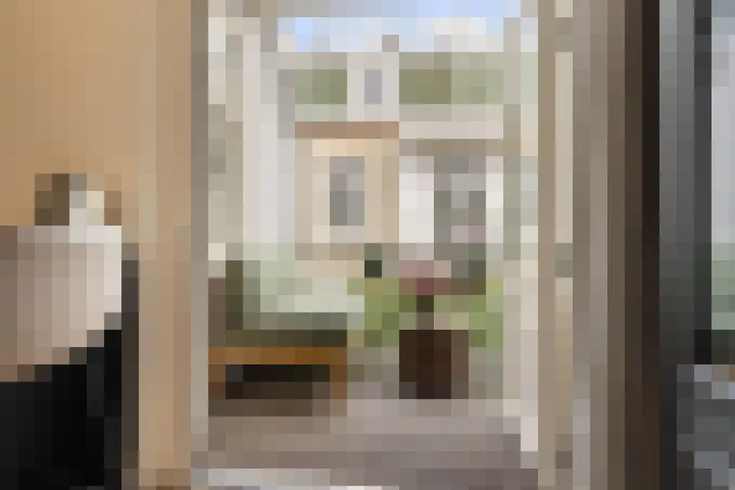 Rustenburgerstraat 108 B Amsterdam thumbnail 14