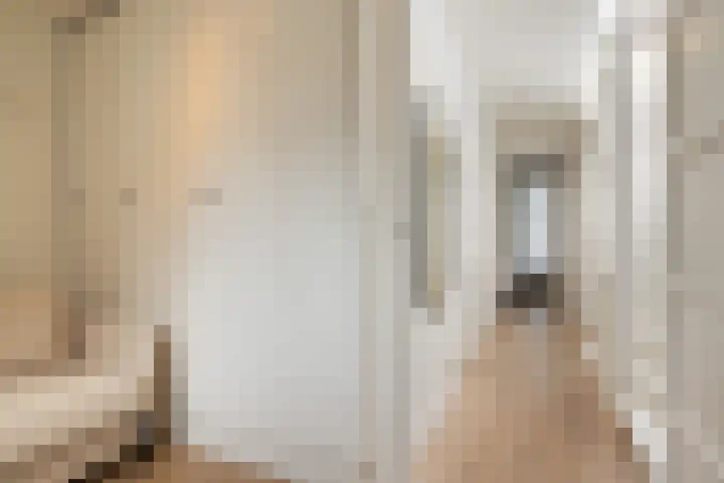 Rustenburgerstraat 108 B Amsterdam thumbnail 20