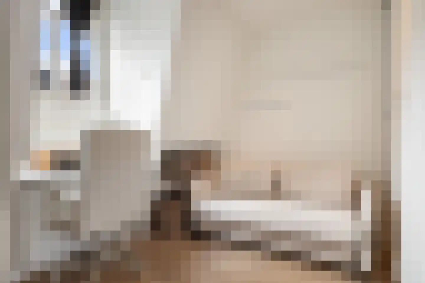 Rustenburgerstraat 108 B Amsterdam thumbnail 21