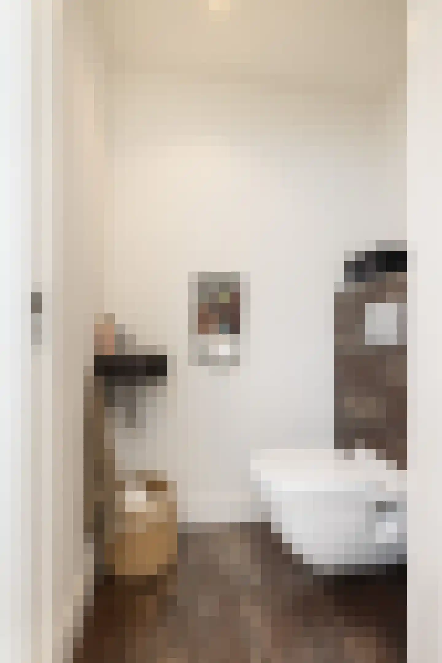 Rustenburgerstraat 108 B Amsterdam thumbnail 22