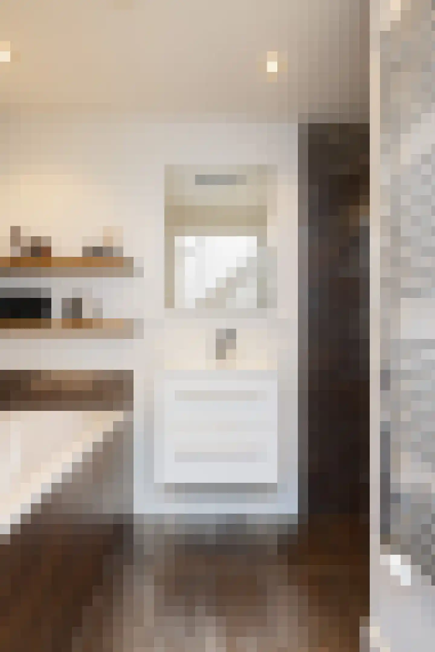 Rustenburgerstraat 108 B Amsterdam thumbnail 23