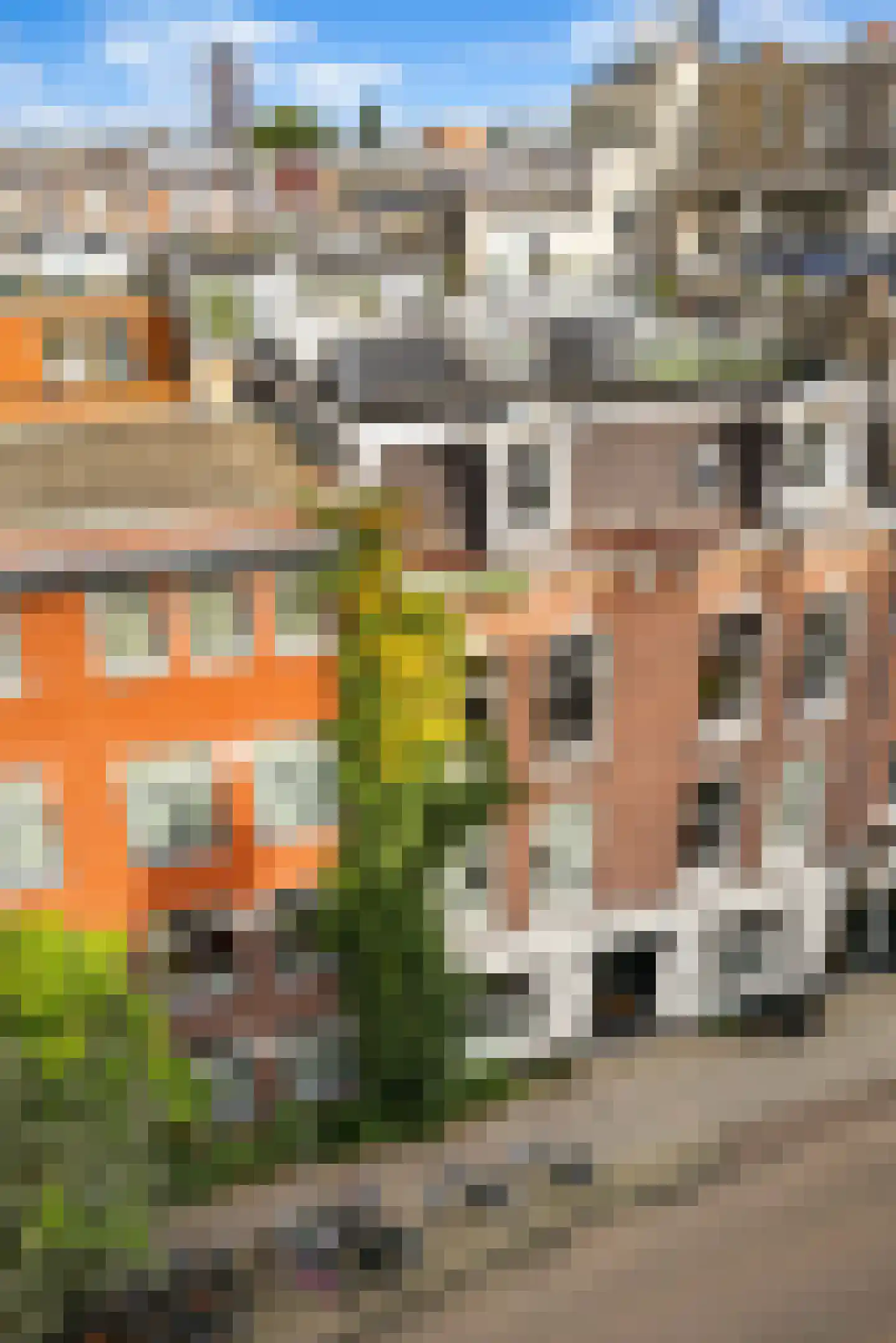 Rustenburgerstraat 108 B Amsterdam thumbnail 32