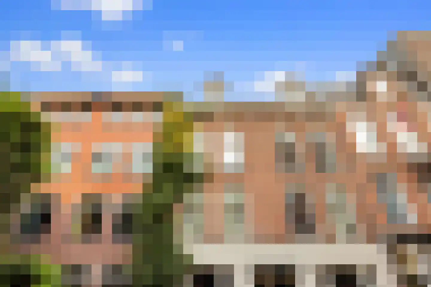 Rustenburgerstraat 108 B Amsterdam thumbnail 33
