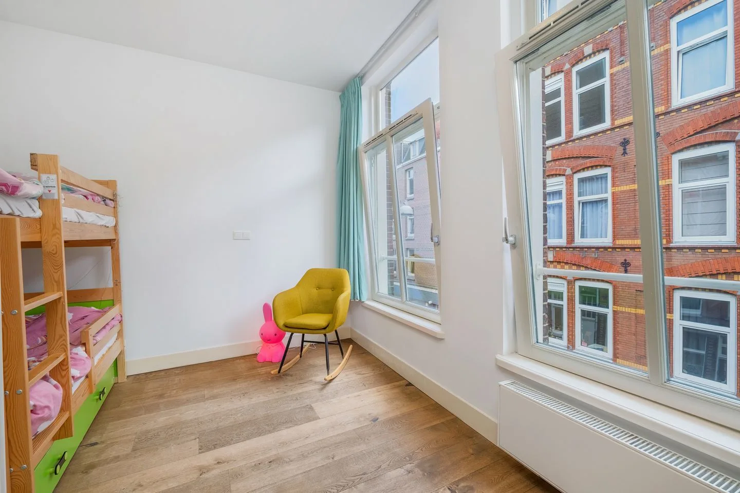 Rustenburgerstraat 108 C Amsterdam thumbnail 20