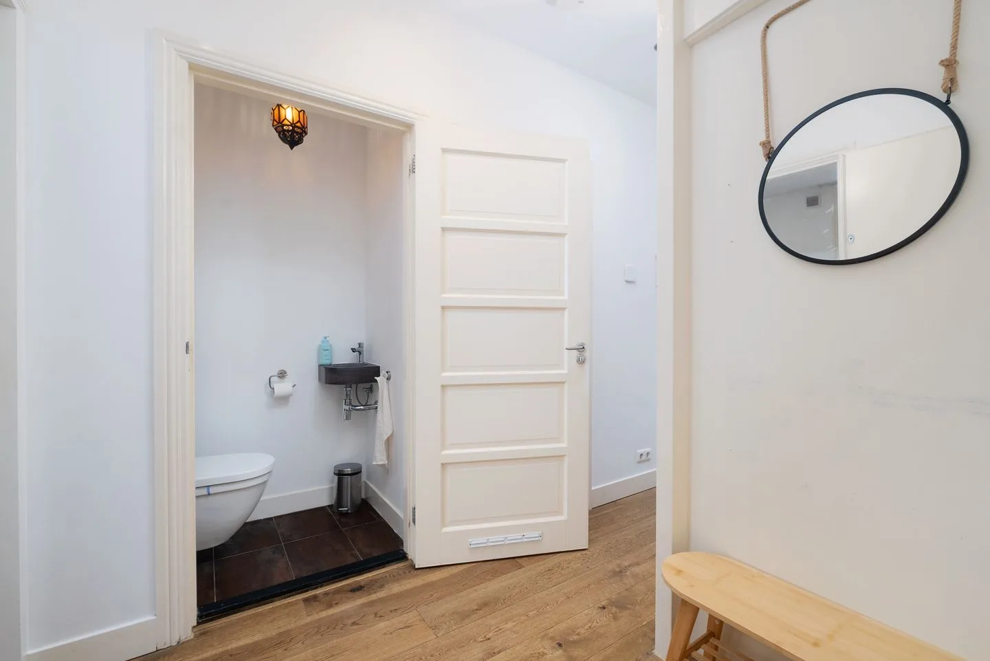 Rustenburgerstraat 108 C Amsterdam thumbnail 21