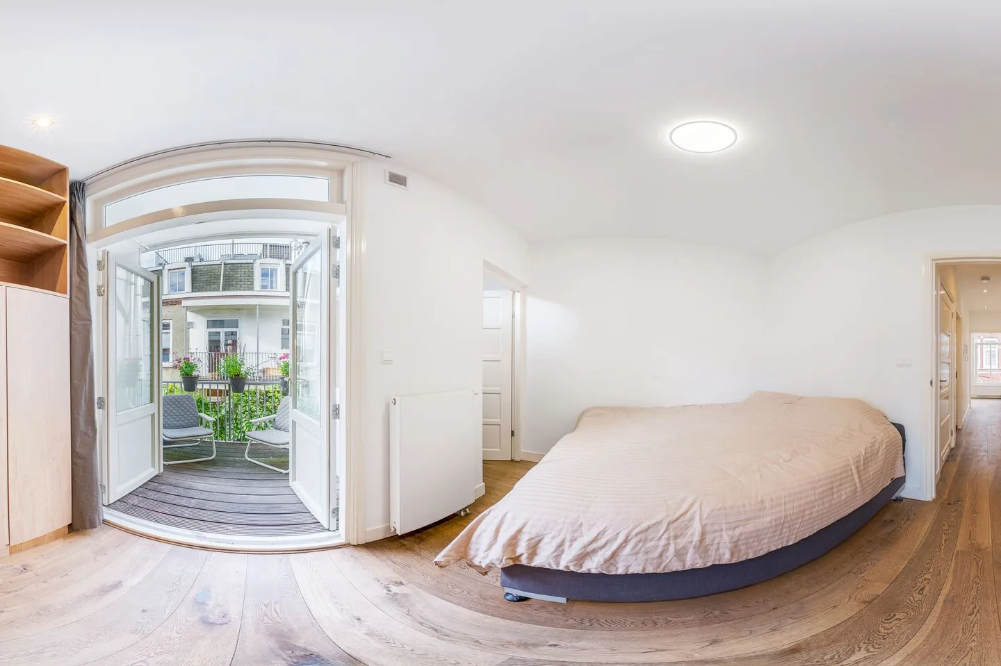 Rustenburgerstraat 108 C Amsterdam thumbnail 22