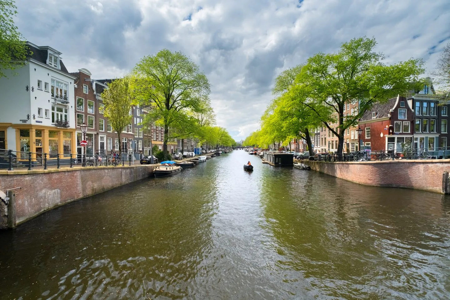 Rustenburgerstraat 108 C Amsterdam thumbnail 26