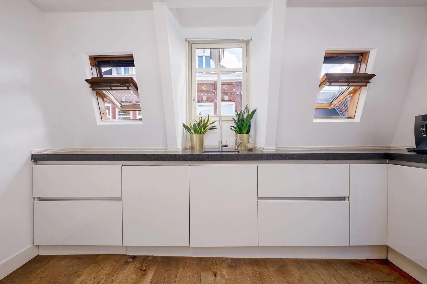 Rustenburgerstraat 108 C Amsterdam thumbnail 9