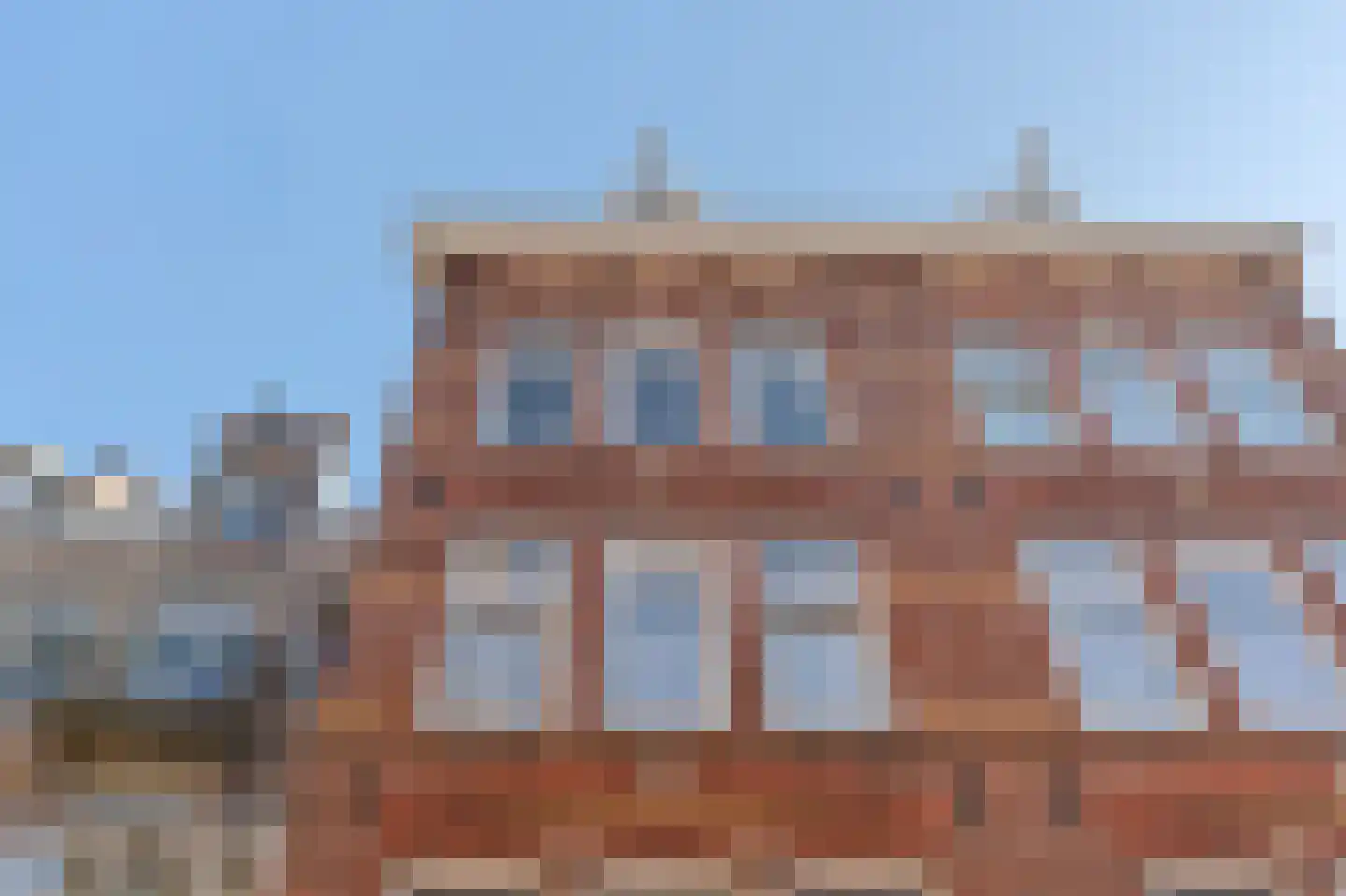 Rustenburgerstraat 113 3 in Amsterdam
