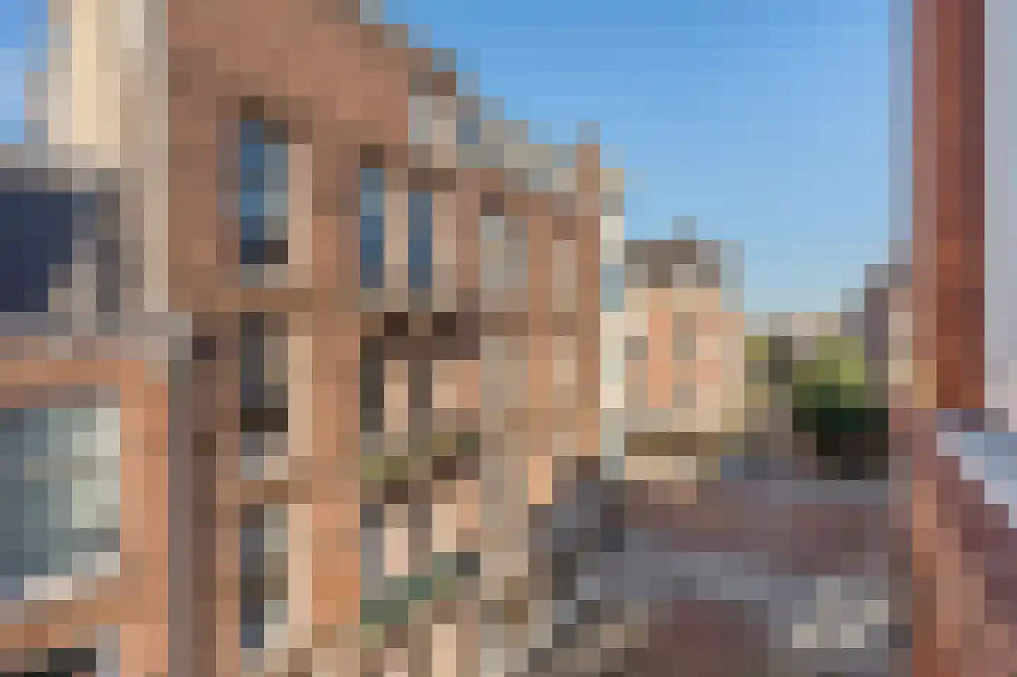Rustenburgerstraat 113 3 Amsterdam thumbnail 11