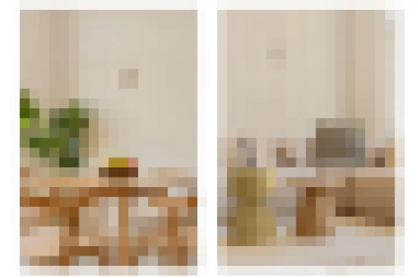Rustenburgerstraat 113 3 Amsterdam thumbnail 13