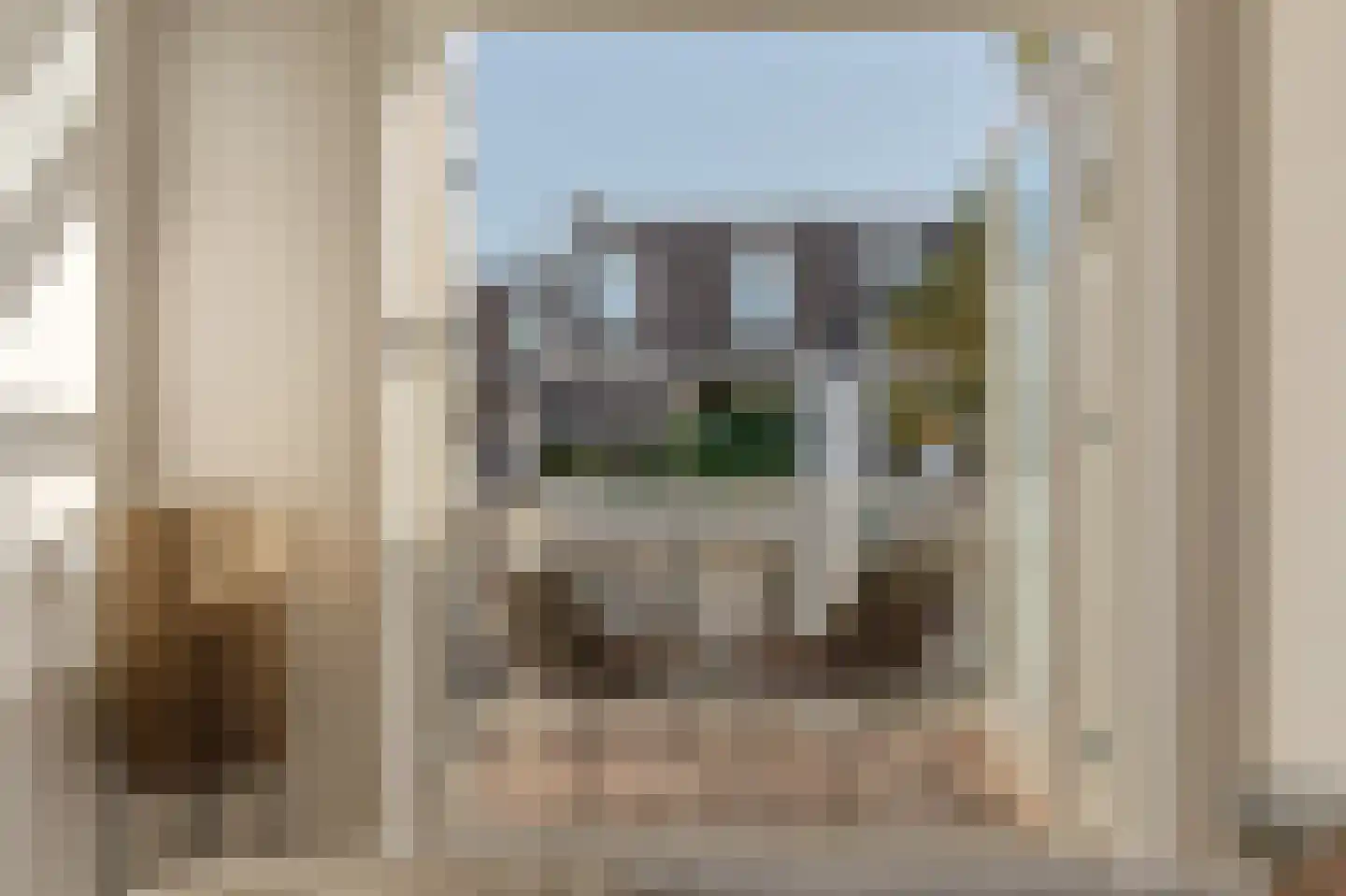 Rustenburgerstraat 113 3 Amsterdam thumbnail 24