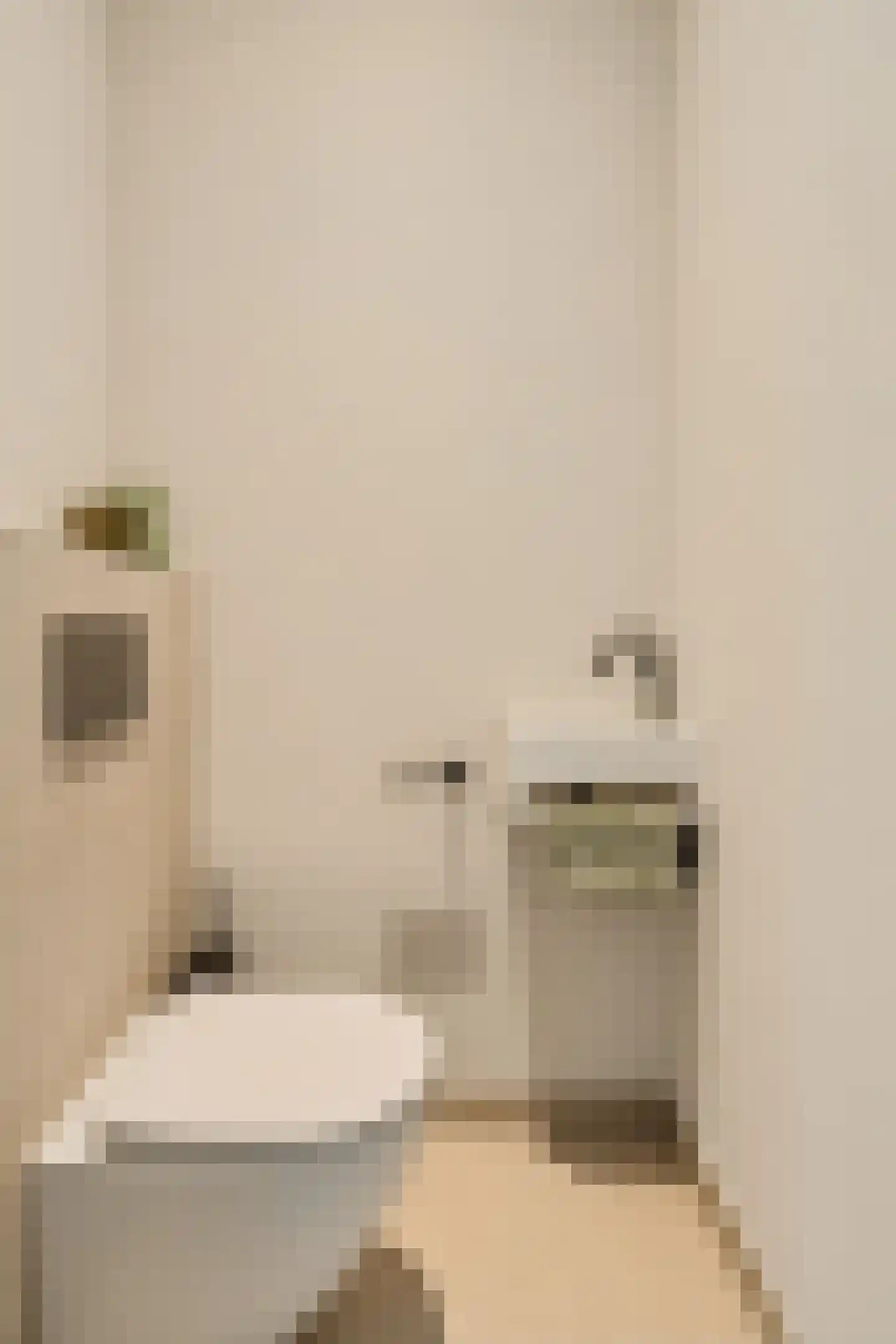 Rustenburgerstraat 113 3 Amsterdam thumbnail 33