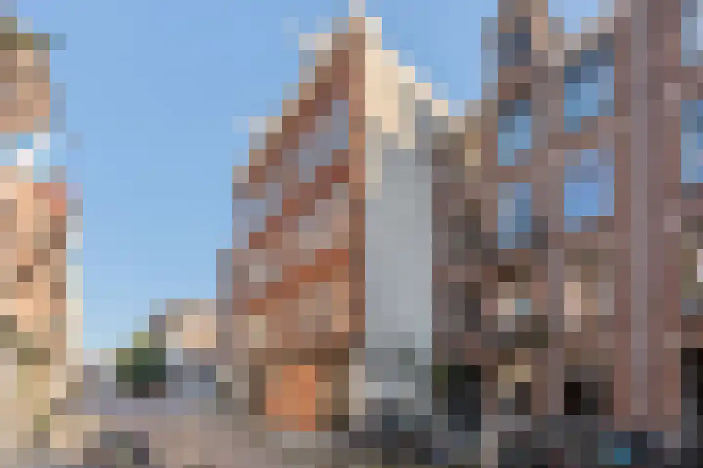 Rustenburgerstraat 113 3 Amsterdam thumbnail 6