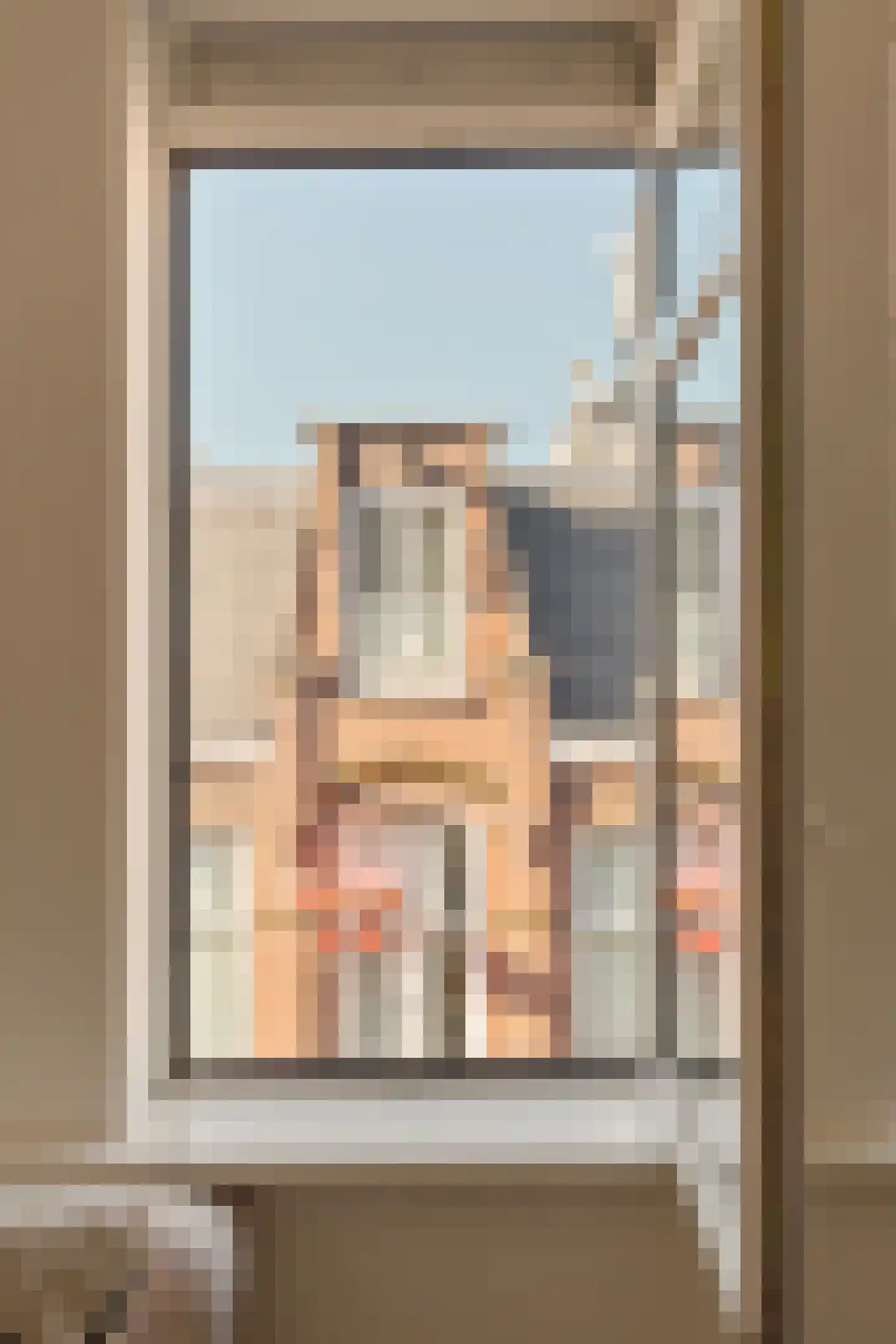 Rustenburgerstraat 113 3 Amsterdam thumbnail 9