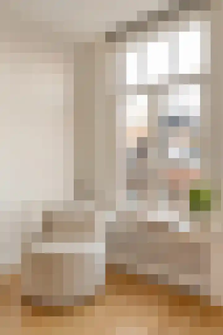 Rustenburgerstraat 125 2 Amsterdam thumbnail 10