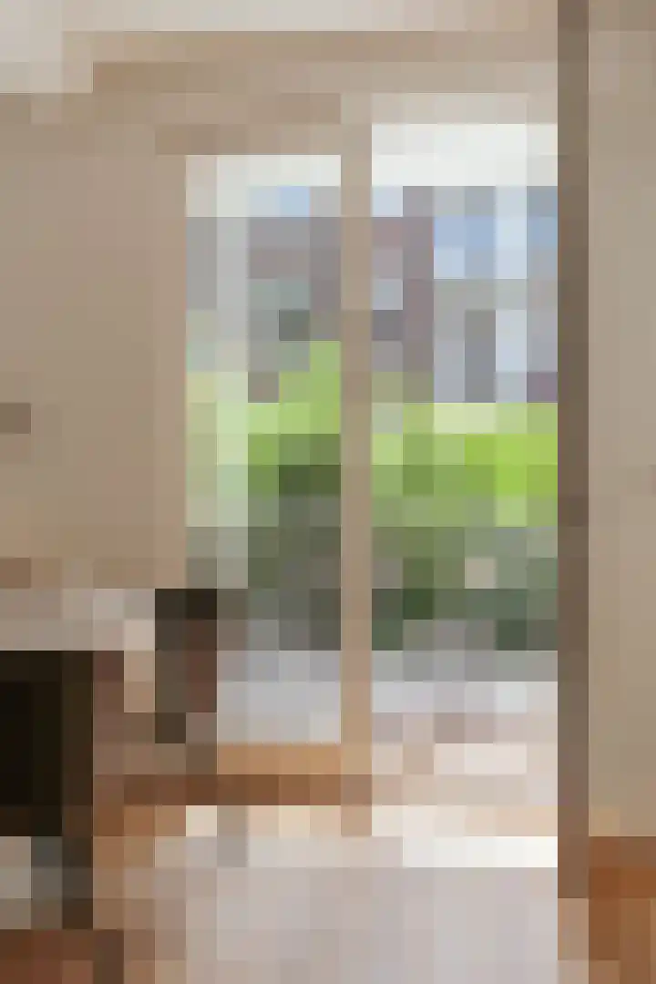 Rustenburgerstraat 125 2 Amsterdam thumbnail 11