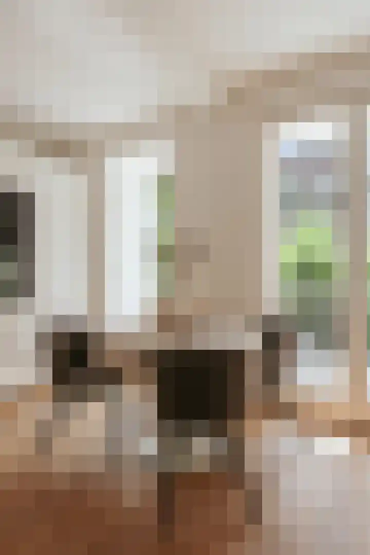 Rustenburgerstraat 125 2 Amsterdam thumbnail 9