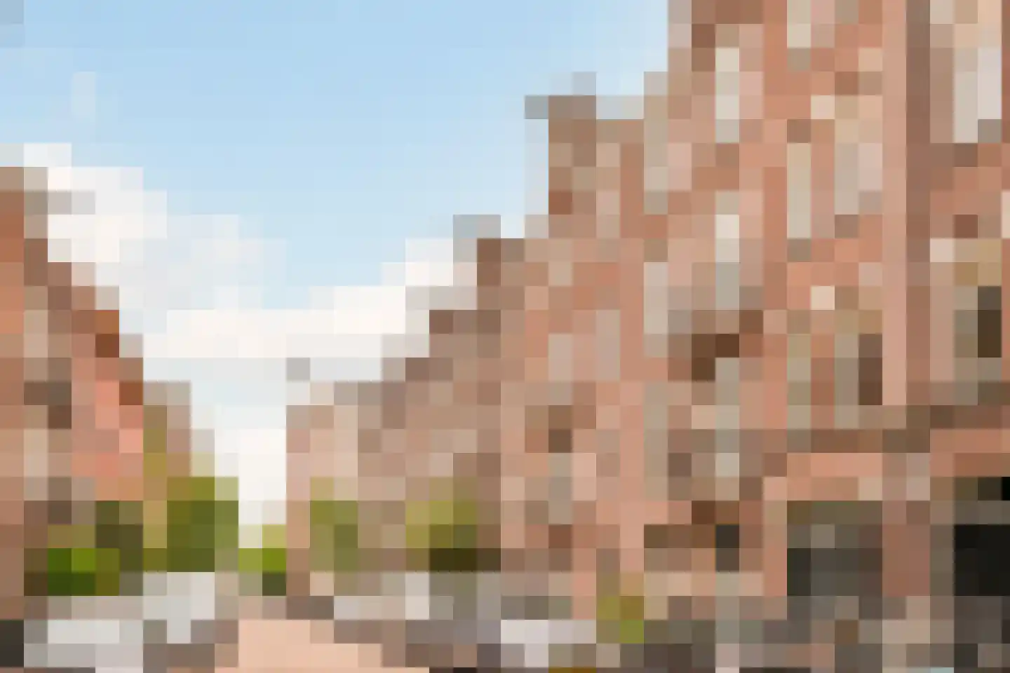 Rustenburgerstraat 125 4 Amsterdam thumbnail 17