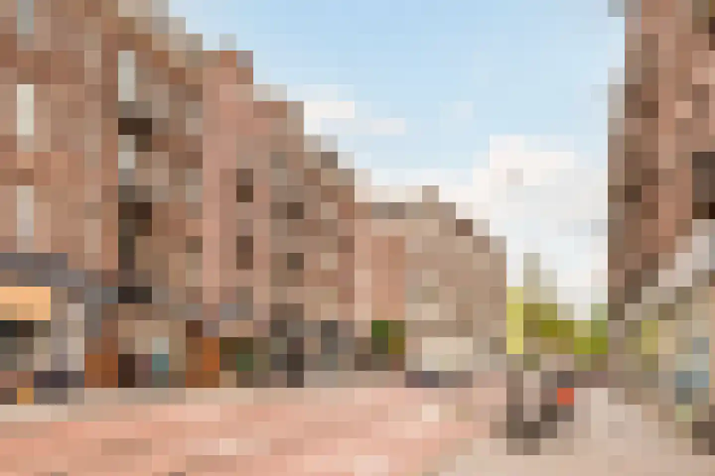 Rustenburgerstraat 125 4 Amsterdam thumbnail 18