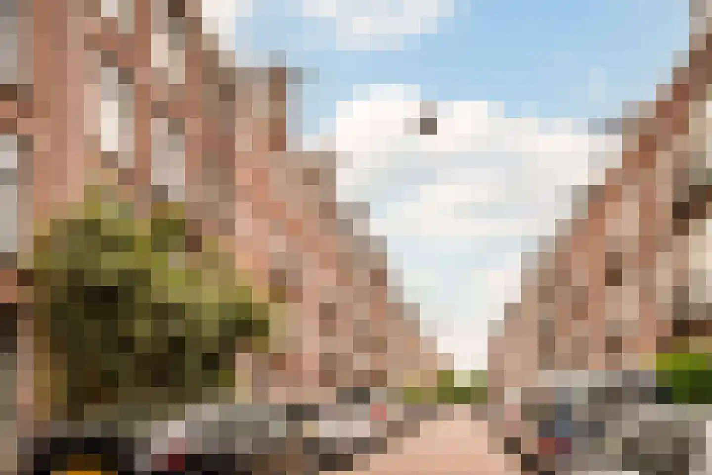 Rustenburgerstraat 125 4 Amsterdam thumbnail 19