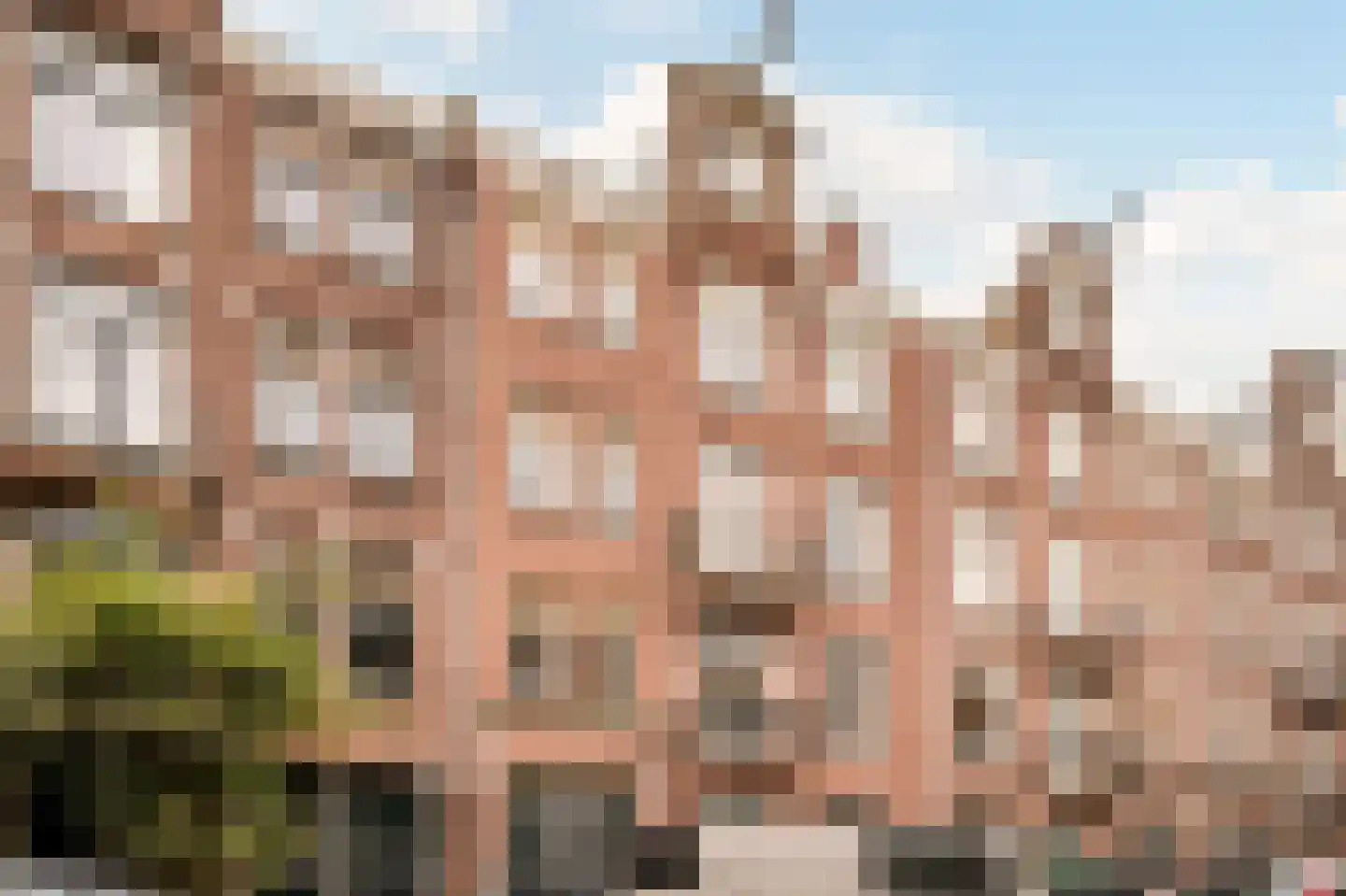 Rustenburgerstraat 125 4 Amsterdam foto 2