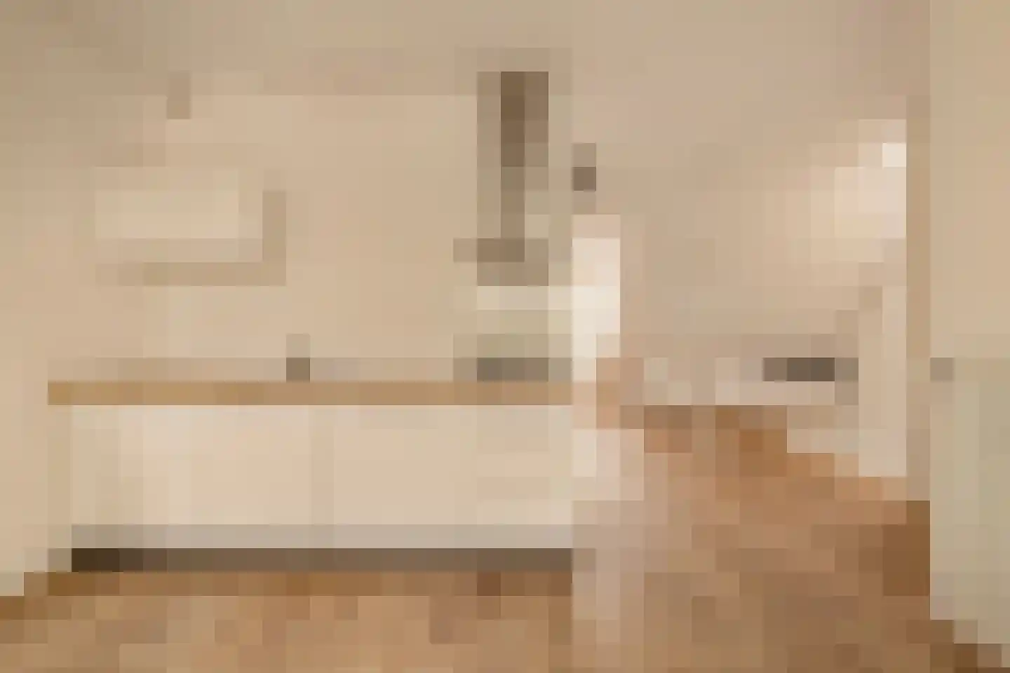 Rustenburgerstraat 125 4 Amsterdam thumbnail 5