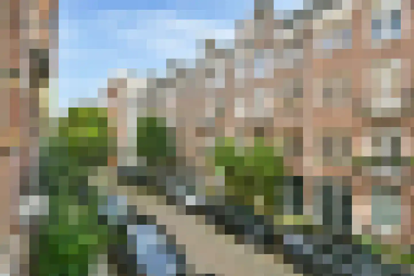 Rustenburgerstraat 126 1 Amsterdam thumbnail 10