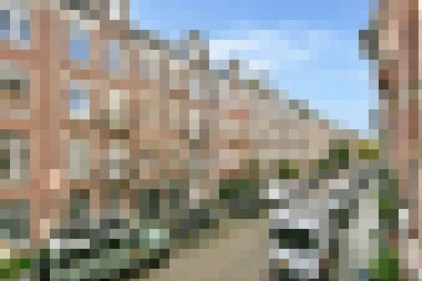 Rustenburgerstraat 126 1 Amsterdam thumbnail 11