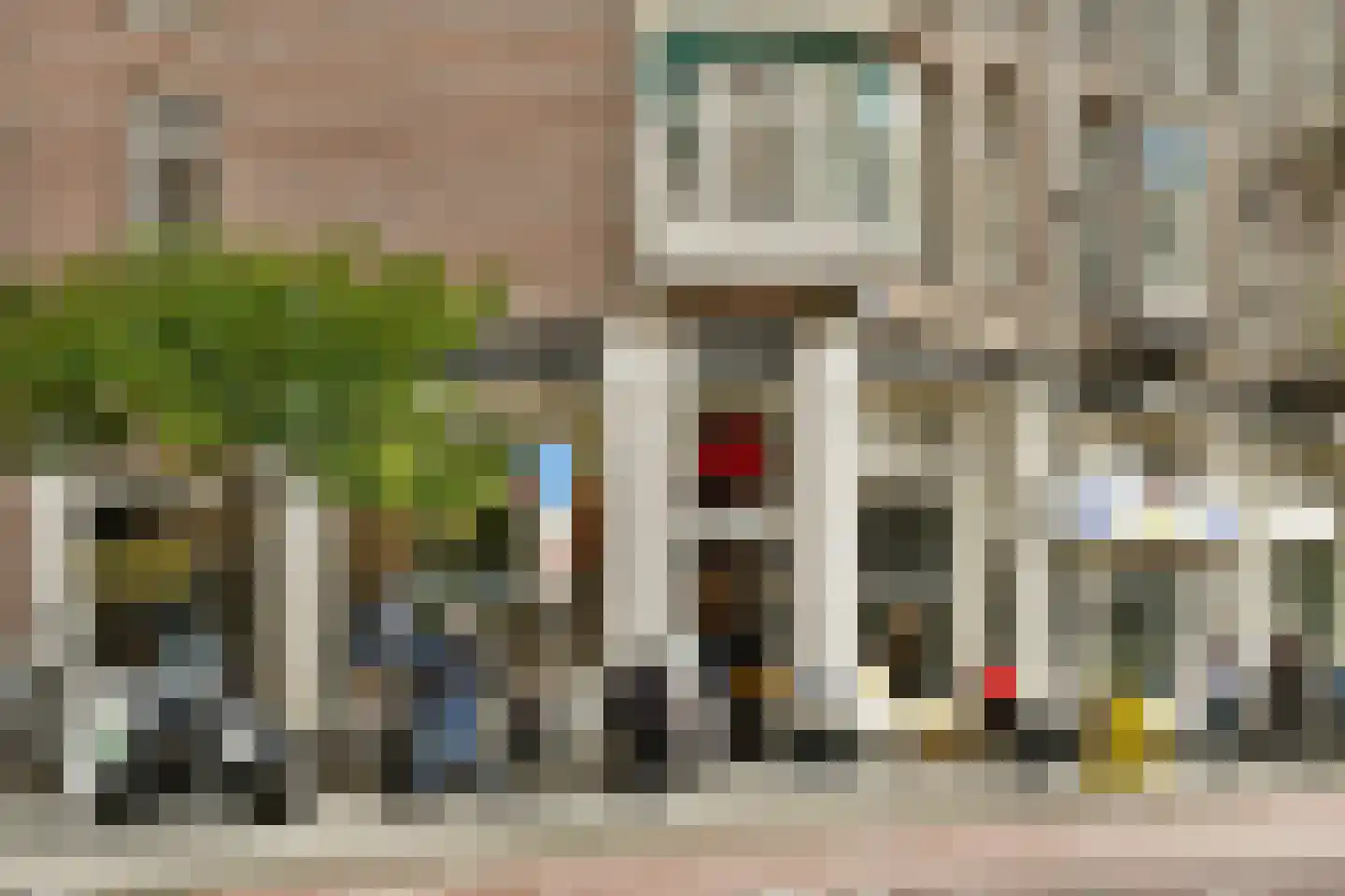 Rustenburgerstraat 126 1 Amsterdam thumbnail 20