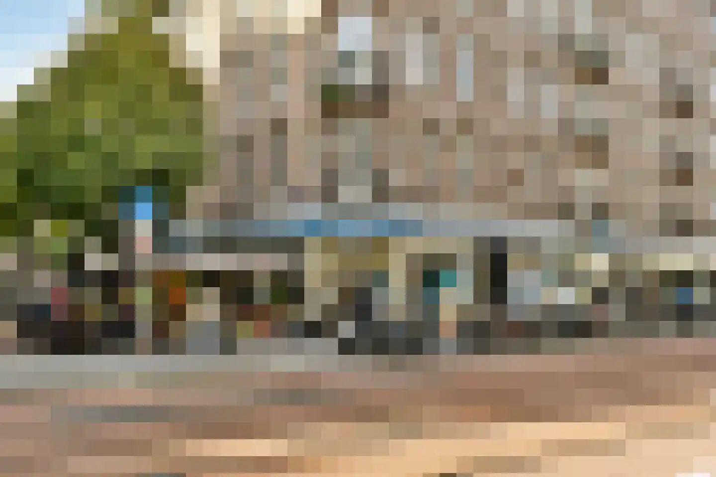 Rustenburgerstraat 126 1 Amsterdam thumbnail 21