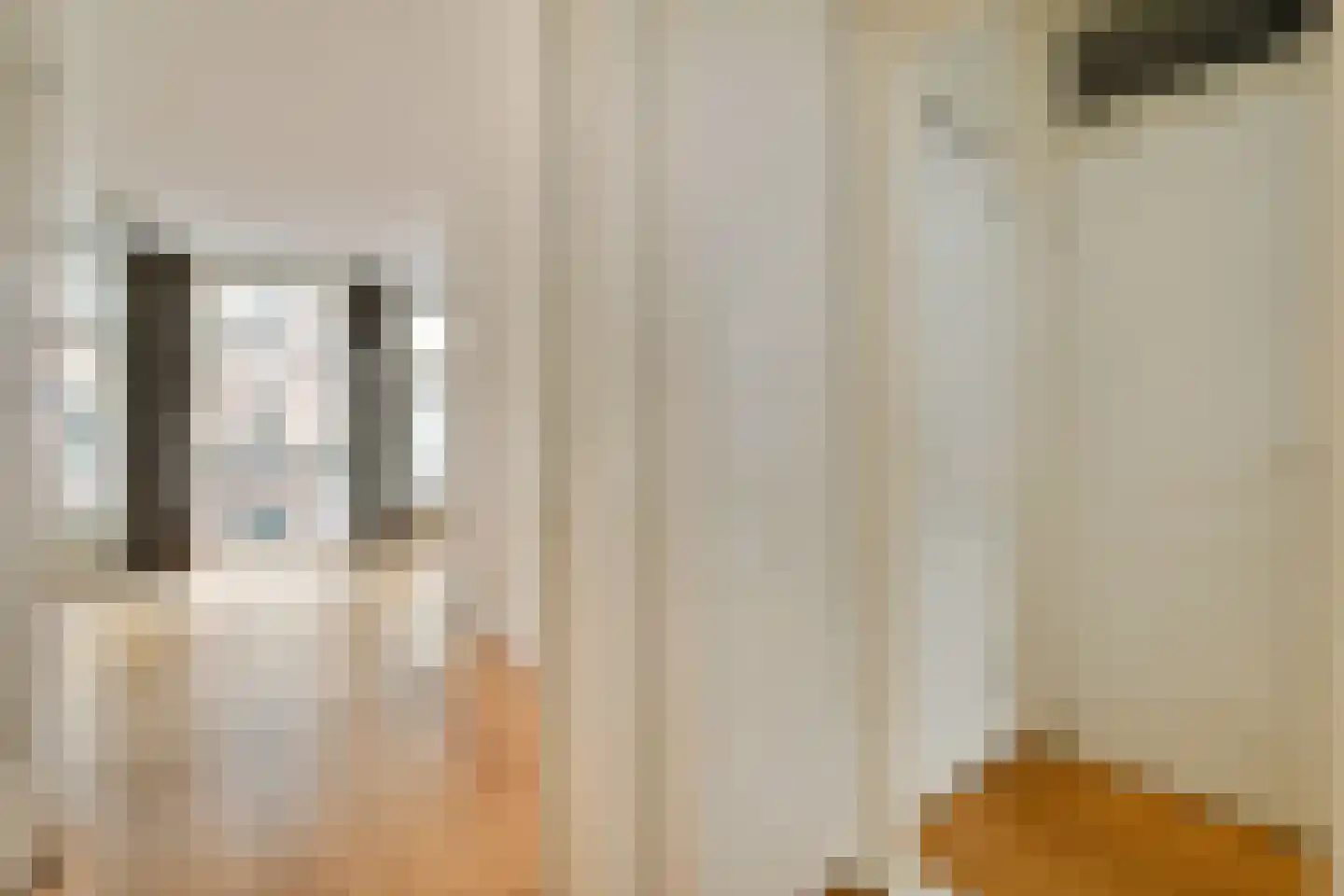 Rustenburgerstraat 126 1 Amsterdam thumbnail 4