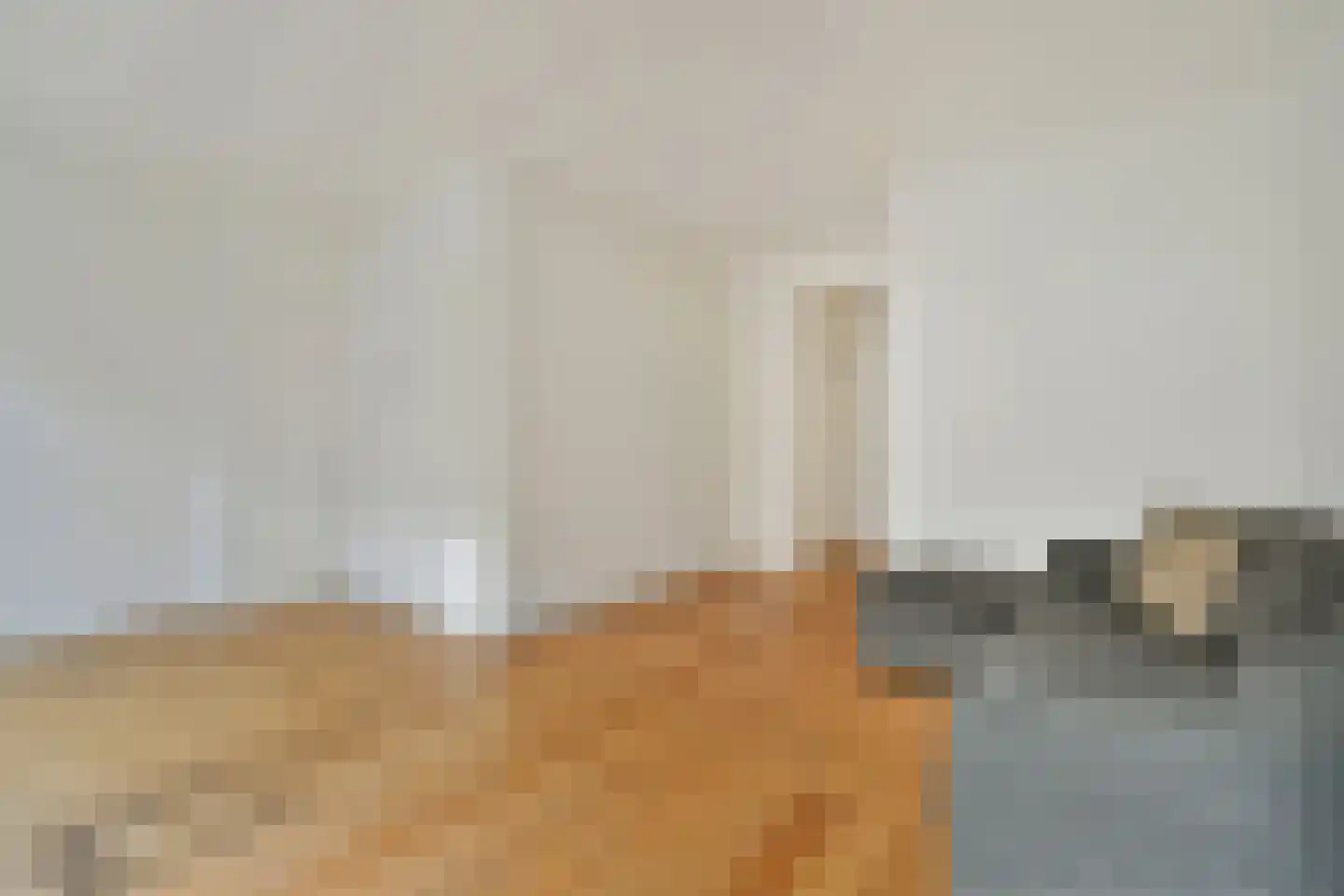 Rustenburgerstraat 126 1 Amsterdam thumbnail 5