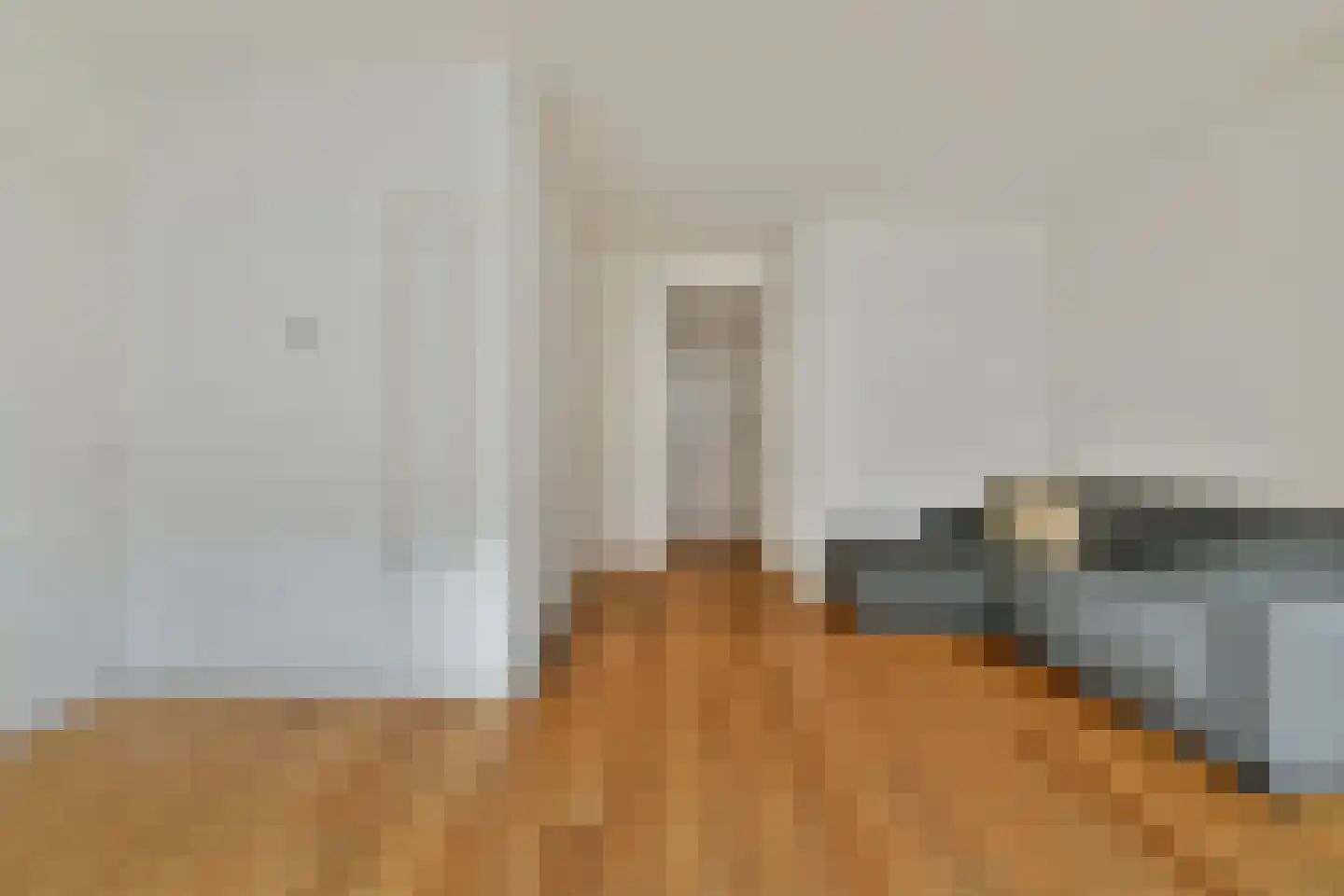 Rustenburgerstraat 126 1 Amsterdam thumbnail 8