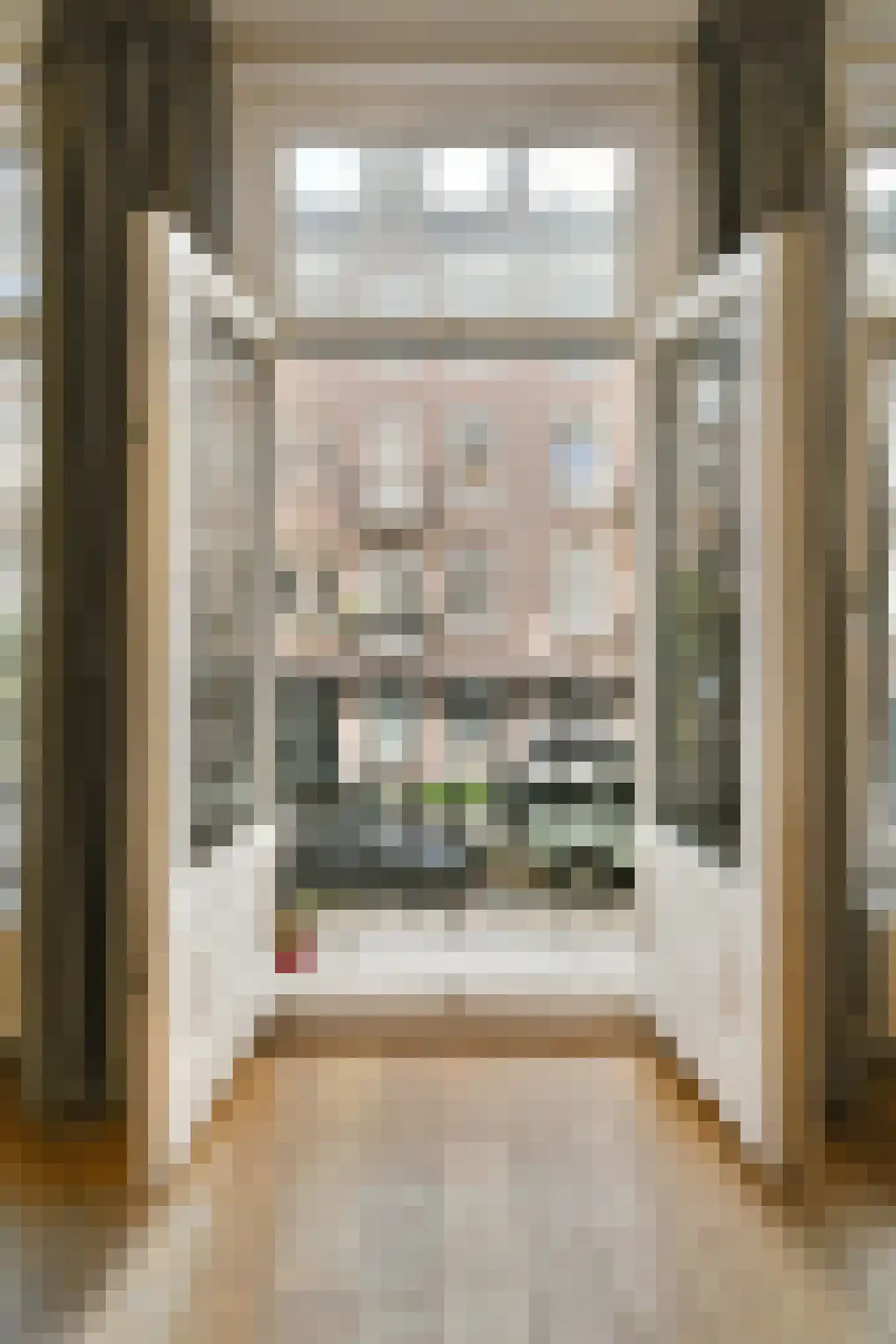 Rustenburgerstraat 126 1 Amsterdam thumbnail 9