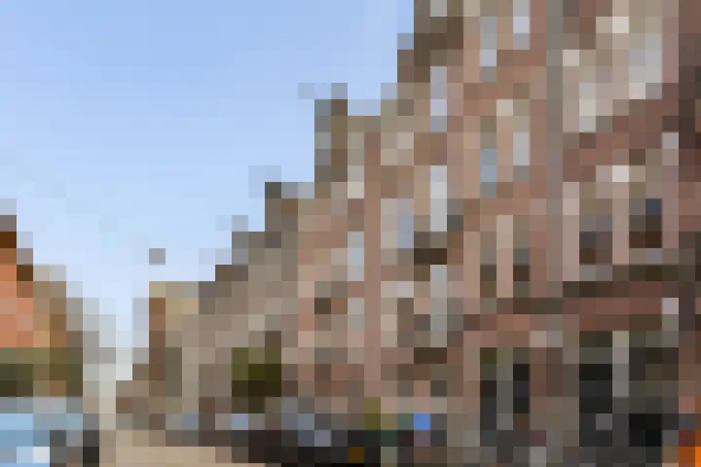 Rustenburgerstraat 127 3 Amsterdam