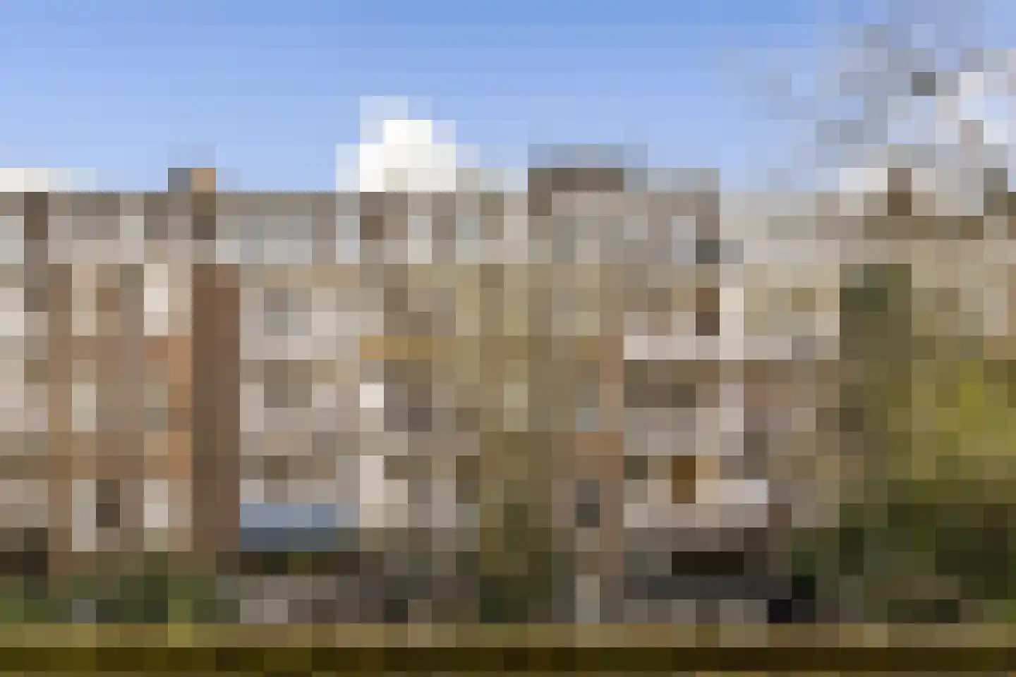 Rustenburgerstraat 127 3 Amsterdam thumbnail 14