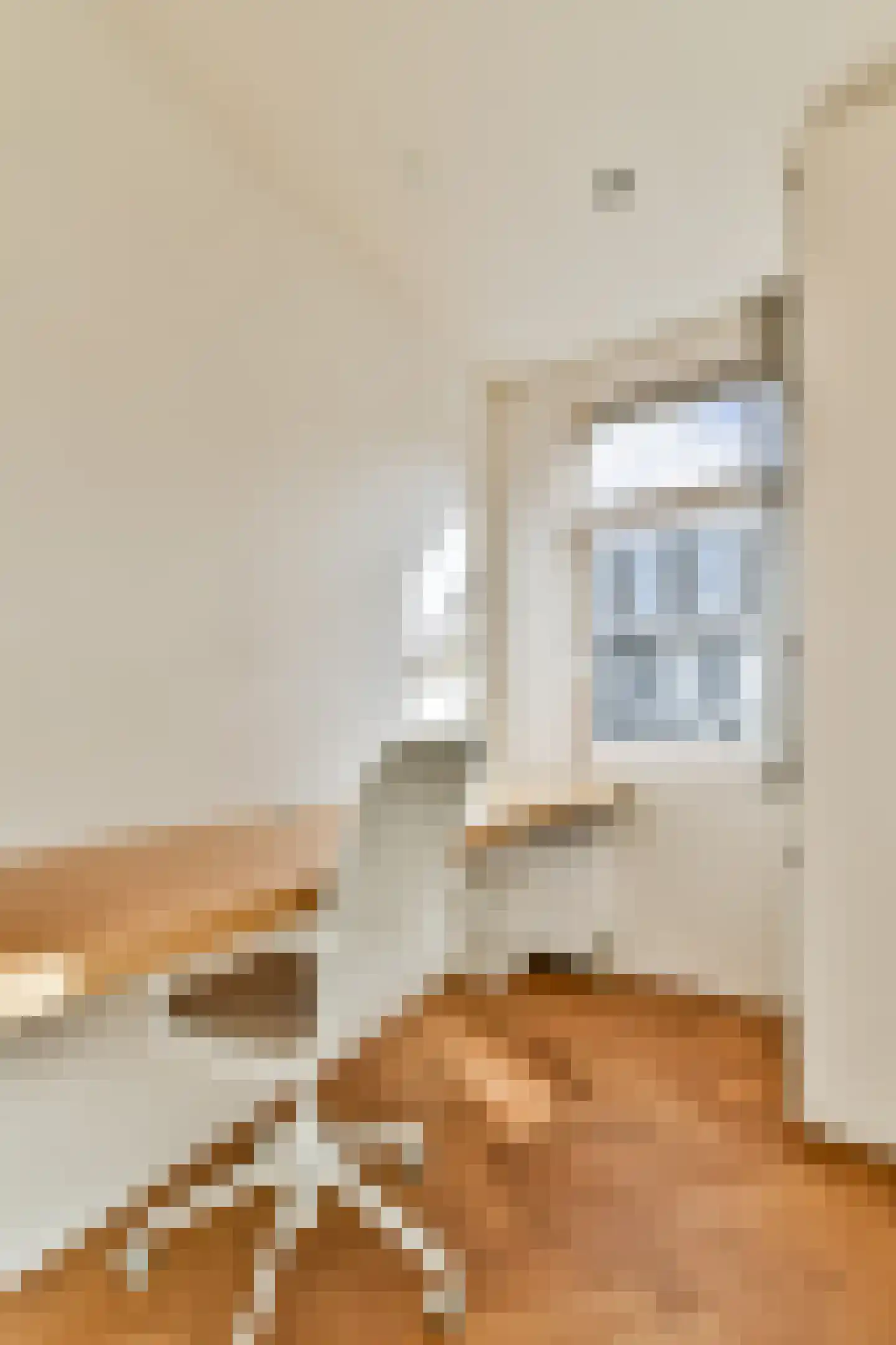 Rustenburgerstraat 127 3 Amsterdam thumbnail 17