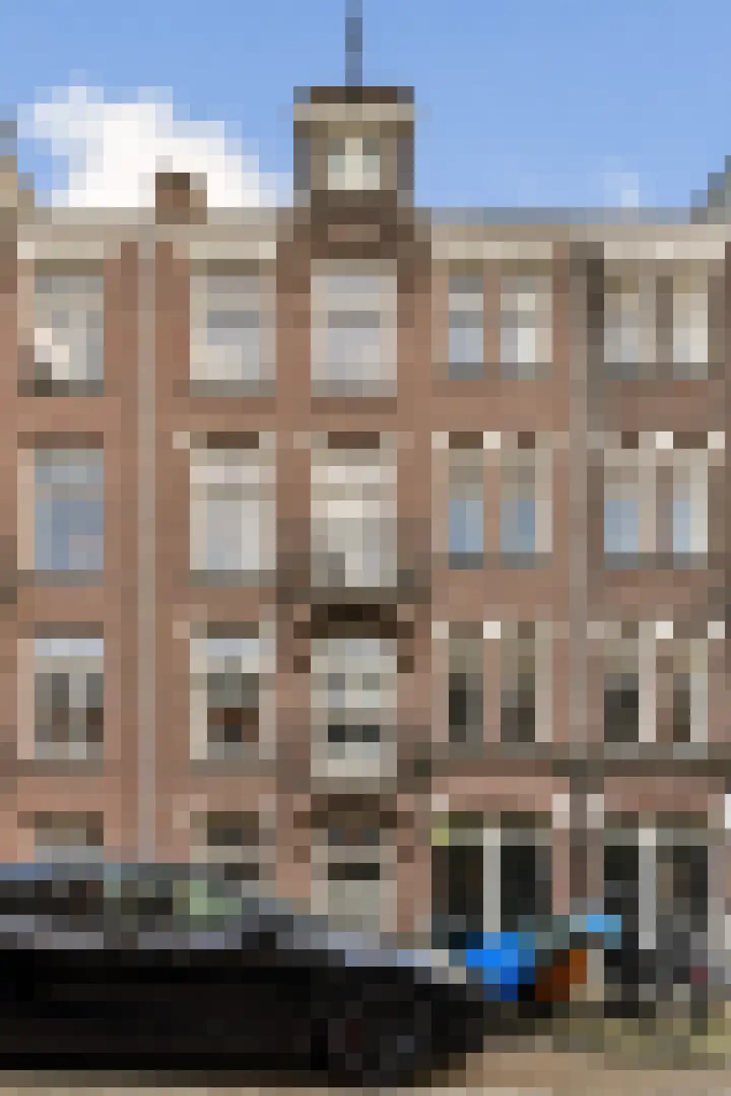 Rustenburgerstraat 127 3 Amsterdam foto 2