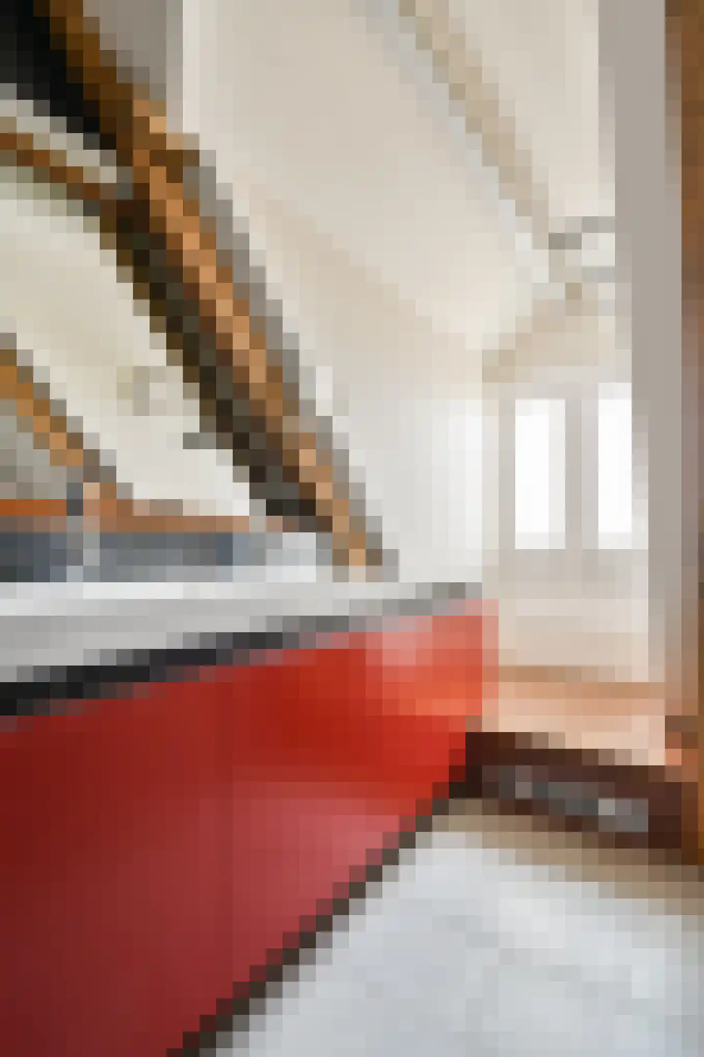 Rustenburgerstraat 127 3 Amsterdam thumbnail 24