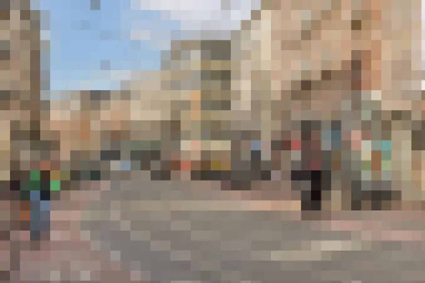Rustenburgerstraat 127 3 Amsterdam thumbnail 35