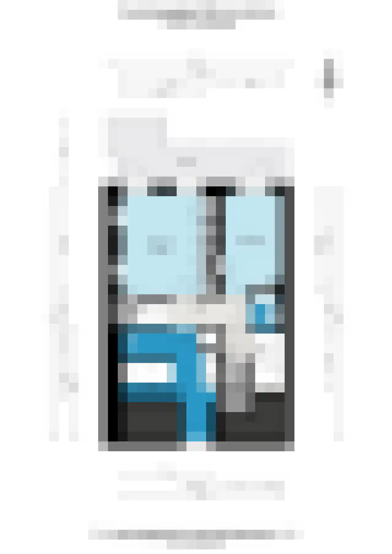 Rustenburgerstraat 127 3 Amsterdam thumbnail 38