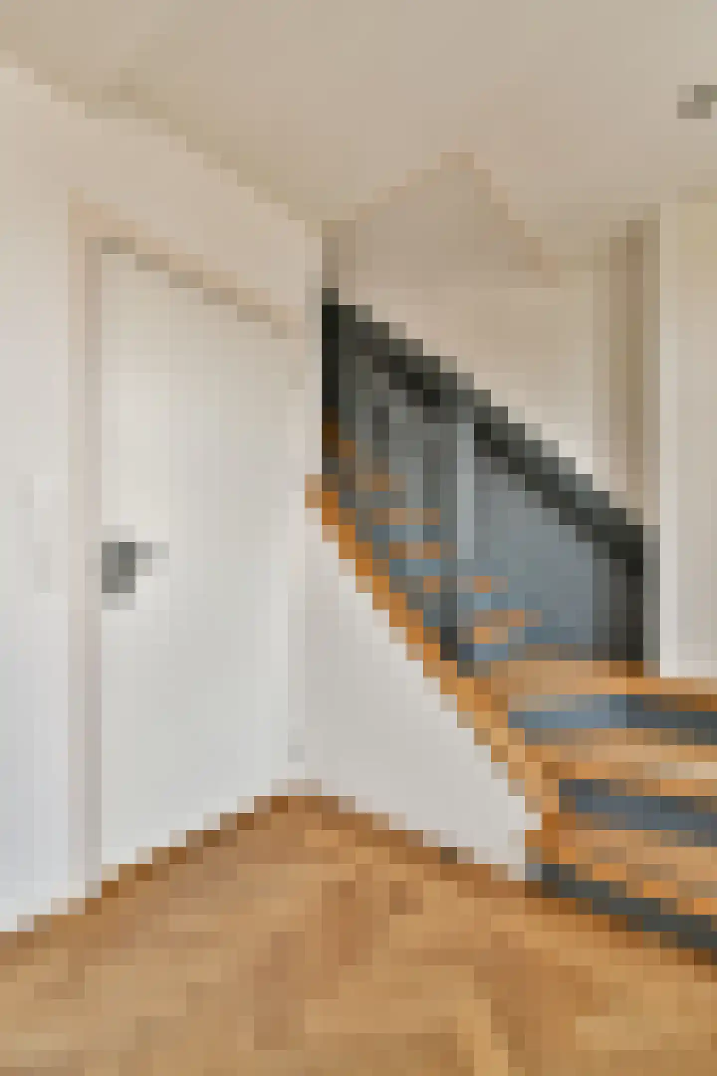 Rustenburgerstraat 127 3 Amsterdam thumbnail 4